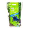 ProRep BioLife Forest Substrate, 10 Litre