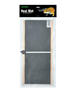 HabiStat Heat Mat, 59 x 28cm (23 x 11"), 28 Watt