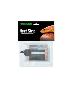 HabiStat Heat Mat, 10.2 x 12.7cm (4 x 5"), 4 Watt