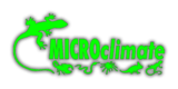 microclimate logo