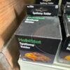 Habistat Spotlamp Holder
