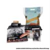 ProRep Hatchling Snake Starter Kit