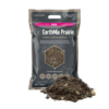 Arcadia EarthMix Prairie, 10 Litre